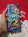 Realme 9i